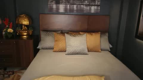 asianhotjasmin online show from January 17, 2025, 4:17 am