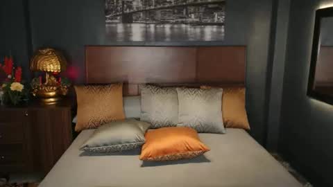 asianhotjasmin online show from January 18, 2025, 9:56 am