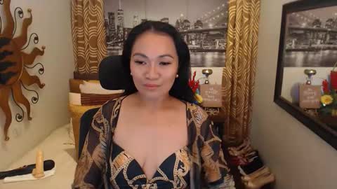 asianhotjasmin online show from October 31, 2025, 8:54 pm