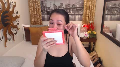 asianhotjasmin online show from November 26, 2025, 6:14 am