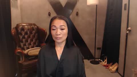 asianhotjasmin online show from February 23, 2026, 8:55 am