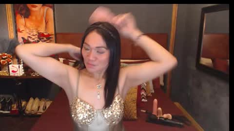 asianhotjasmin online show from March 23, 2026, 9:30 pm