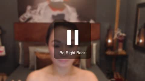 asianhotjasmin online show from April 15, 2026, 10:00 am