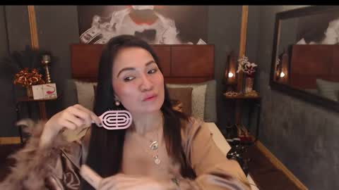 asianhotjasmin online show from April 22, 2026, 4:59 am