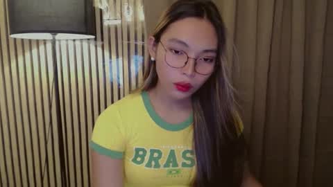 HI IM TAMIRA LOOKING FOR SERIOUS RELATIONSHIP online show from October 31, 2025, 6:03 am