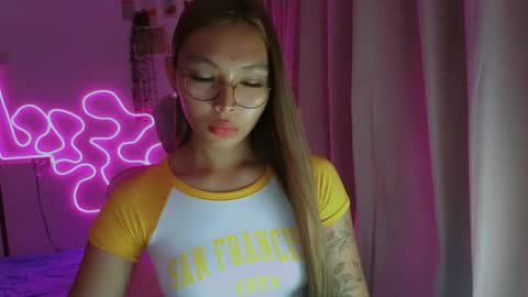 HI IM TAMIRA LOOKING FOR SERIOUS RELATIONSHIP online show from February 11, 2026, 6:18 am