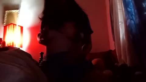 Snapshot of asianhousewife7 chatting on May 13, 2026, 9:33 pm asianhousewife7 online show from May 13, 2026, 9:33 pm