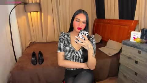 Snapshot of asianhugecockjulia1 chatting on December 26, 2024, 8:42 pm JULIA online show from December 26, 2024, 8:42 pm