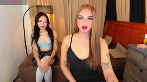 Snapshot of asianhugecockjulia1 chatting on January 11, 2025, 11:02 am JULIA online show from January 11, 2025, 11:02 am