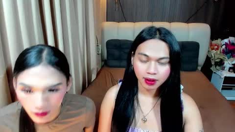 Snapshot of asianhugecockjulia1 chatting on September 14, 2025, 2:33 am JULIA online show from September 14, 2025, 2:33 am