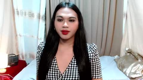 Snapshot of asianhugecockjulia1 chatting on September 26, 2025, 11:25 am JULIA online show from September 26, 2025, 11:25 am