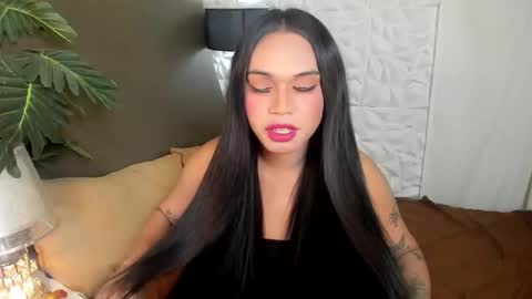 Snapshot of asianhugecockjulia1 chatting on December 16, 2025, 9:03 am JULIA online show from December 16, 2025, 9:03 am