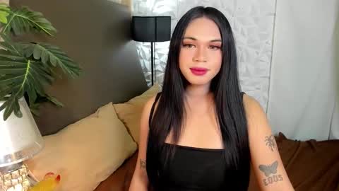 Snapshot of asianhugecockjulia1 chatting on December 20, 2025, 9:16 am JULIA online show from December 20, 2025, 9:16 am