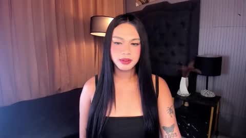 Snapshot of asianhugecockjulia1 chatting on January 6, 2026, 5:38 pm JULIA online show from January 6, 2026, 5:38 pm