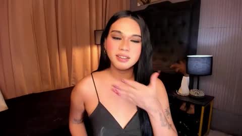 Snapshot of asianhugecockjulia1 chatting on February 6, 2026, 1:21 am JULIA online show from February 6, 2026, 1:21 am