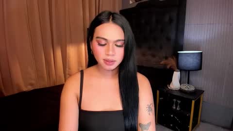 Snapshot of asianhugecockjulia1 chatting on February 7, 2026, 7:39 pm JULIA online show from February 7, 2026, 7:39 pm