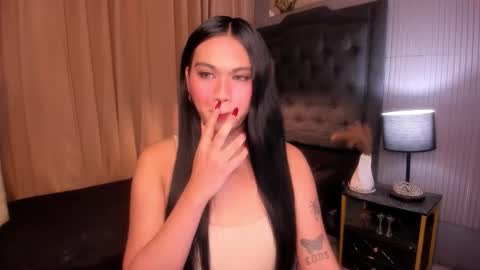 Snapshot of asianhugecockjulia1 chatting on February 15, 2026, 11:56 pm JULIA online show from February 15, 2026, 11:56 pm