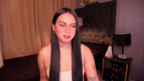 Snapshot of asianhugecockjulia1 chatting on February 17, 2026, 1:02 am JULIA online show from February 17, 2026, 1:02 am