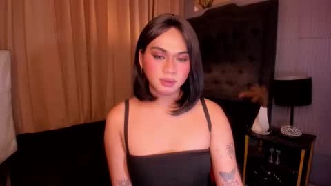 Snapshot of asianhugecockjulia1 chatting on February 22, 2026, 1:07 am JULIA online show from February 22, 2026, 1:07 am