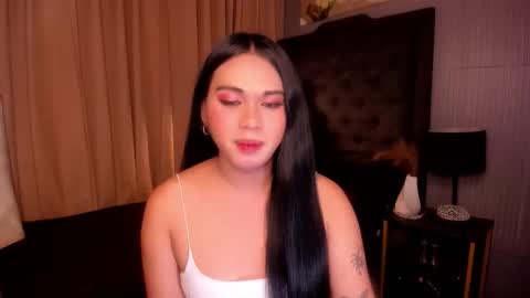 Snapshot of asianhugecockjulia1 chatting on February 25, 2026, 3:21 pm JULIA online show from February 25, 2026, 3:21 pm