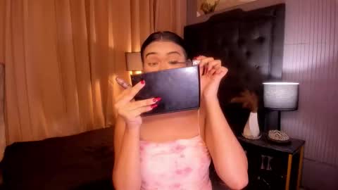 Snapshot of asianhugecockjulia1 chatting on March 2, 2026, 10:00 am JULIA online show from March 2, 2026, 10:00 am