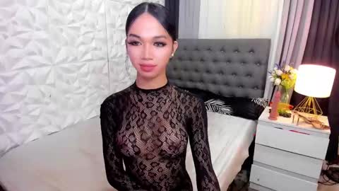 KIM online show from January 29, 2025, 8:08 am