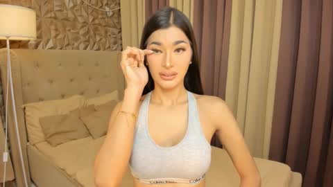 asianhugecocknina online show from September 20, 2025, 6:36 am
