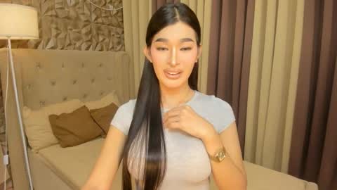 asianhugecocknina online show from January 6, 2026, 7:23 am