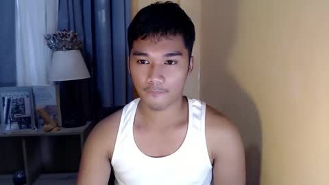 asianhunk_jamesx online show from November 7, 2025, 10:21 pm