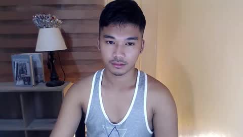 asianhunk_jamesx online show from November 19, 2025, 10:43 pm