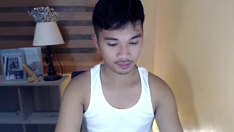 asianhunk_jamesx online show from November 28, 2025, 10:18 am