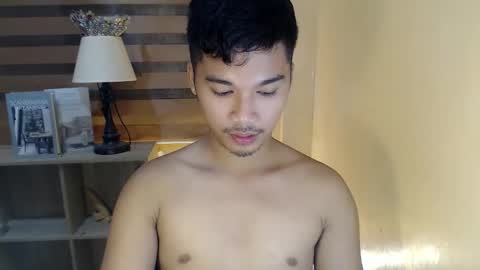 asianhunk_jamesx online show from December 18, 2025, 12:00 pm