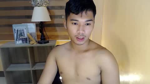 asianhunk_jamesx online show from January 11, 2026, 11:48 am