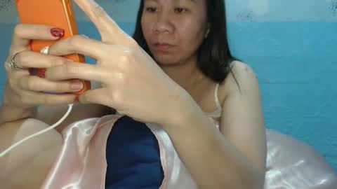 AMARA online show from January 7, 2026, 1:02 pm