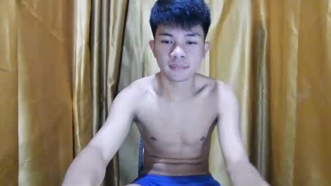 asianjay_hunks online show from November 18, 2025, 3:05 pm