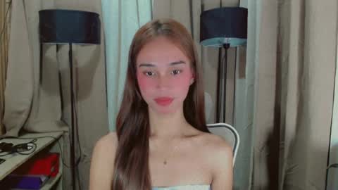 asianjiah online show from June 14, 2026, 4:25 am