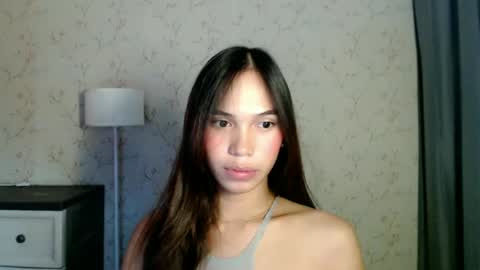 asianjiah online show from June 18, 2026, 6:02 am