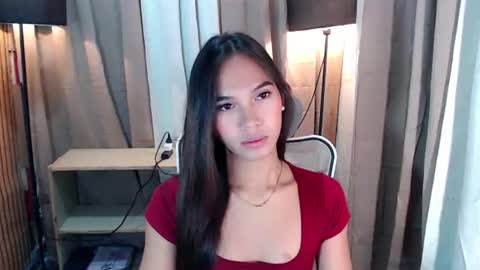 asianjiah online show from June 21, 2026, 2:58 am
