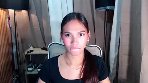 asianjiah online show from June 29, 2026, 1:11 pm