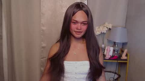 Kianna online show from November 21, 2025, 9:30 am