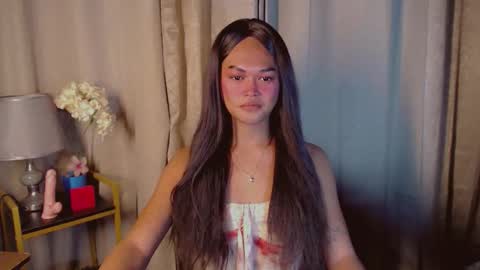 Kianna online show from December 1, 2025, 5:23 am