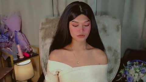 Kianna online show from March 10, 2026, 10:31 am