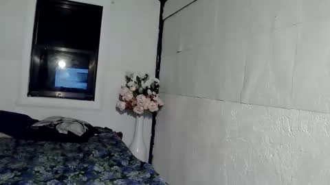 asianladyboy888 online show from September 26, 2025, 9:46 am