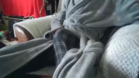 Snapshot of asianlooker chatting on December 8, 2024, 10:30 am John online show from December 8, 2024, 10:30 am