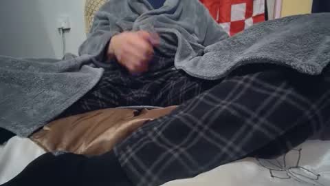 Snapshot of asianlooker chatting on December 9, 2024, 11:13 pm John online show from December 9, 2024, 11:13 pm