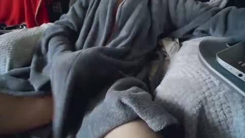 Snapshot of asianlooker chatting on December 10, 2024, 3:33 pm John online show from December 10, 2024, 3:33 pm