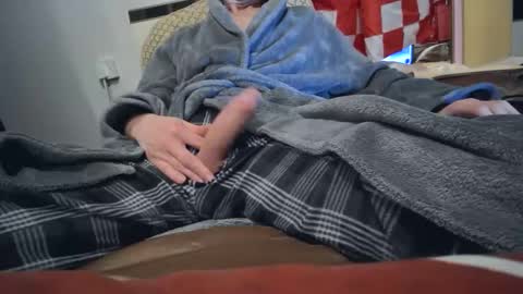 Snapshot of asianlooker chatting on December 14, 2024, 10:18 pm John online show from December 14, 2024, 10:18 pm