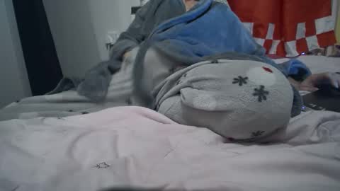 Snapshot of asianlooker chatting on December 30, 2024, 7:21 pm John online show from December 30, 2024, 7:21 pm