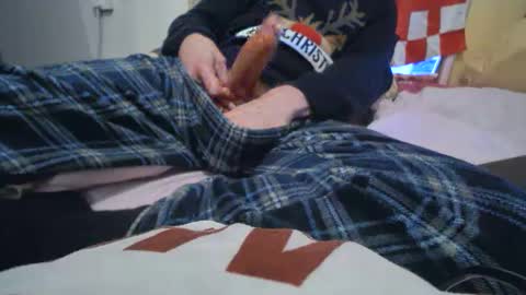 Snapshot of asianlooker chatting on January 3, 2025, 8:11 pm John online show from January 3, 2025, 8:11 pm