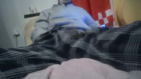 Snapshot of asianlooker chatting on January 4, 2025, 7:55 pm John online show from January 4, 2025, 7:55 pm